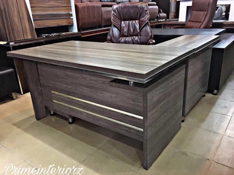 Dawood interior's in Gujranwala, Punjab