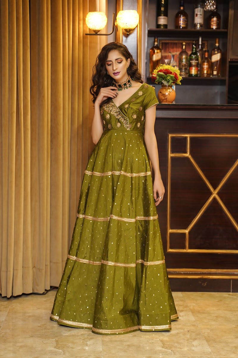 Nuh Talent & Modeling Agency in Lahore, Punjab