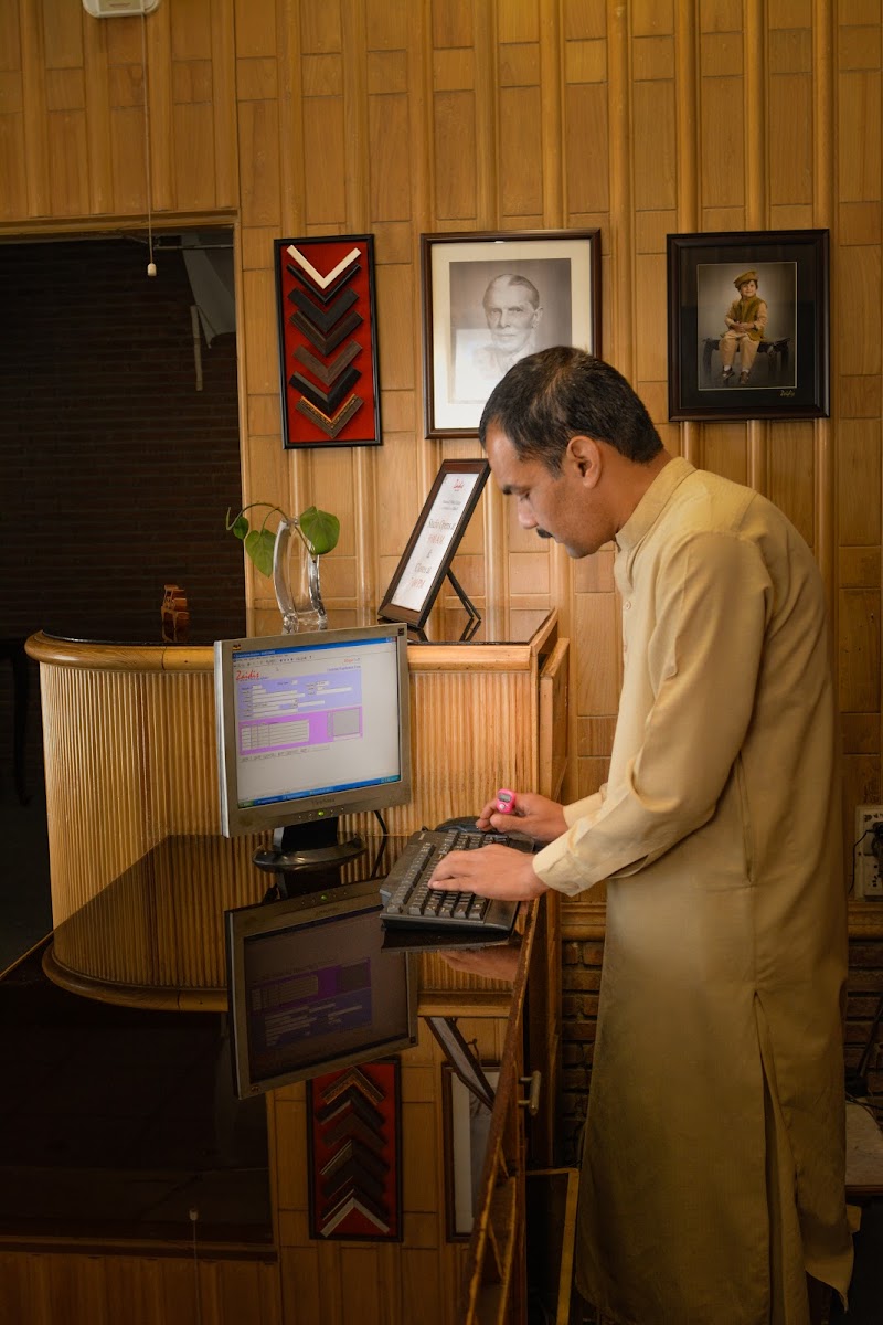 Zaidis Photographers in Abbottabad, Khyber Pakhtunkhwa