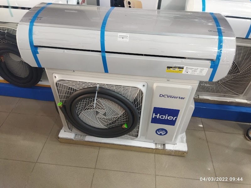 Mian Electronics Faisalabad in Faisalabad, Punjab