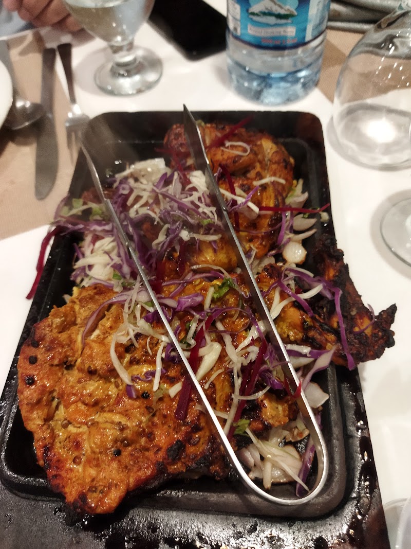 Royal Taj Muridke in Muridke, Punjab