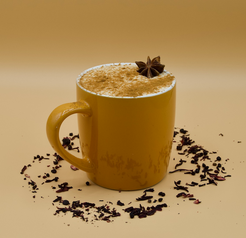 Sarak Pe Karak in Okara, Punjab