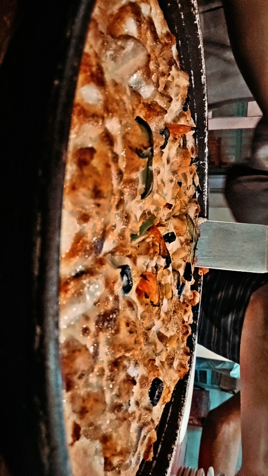 Wingos outlet 2 in Gujranwala, Punjab