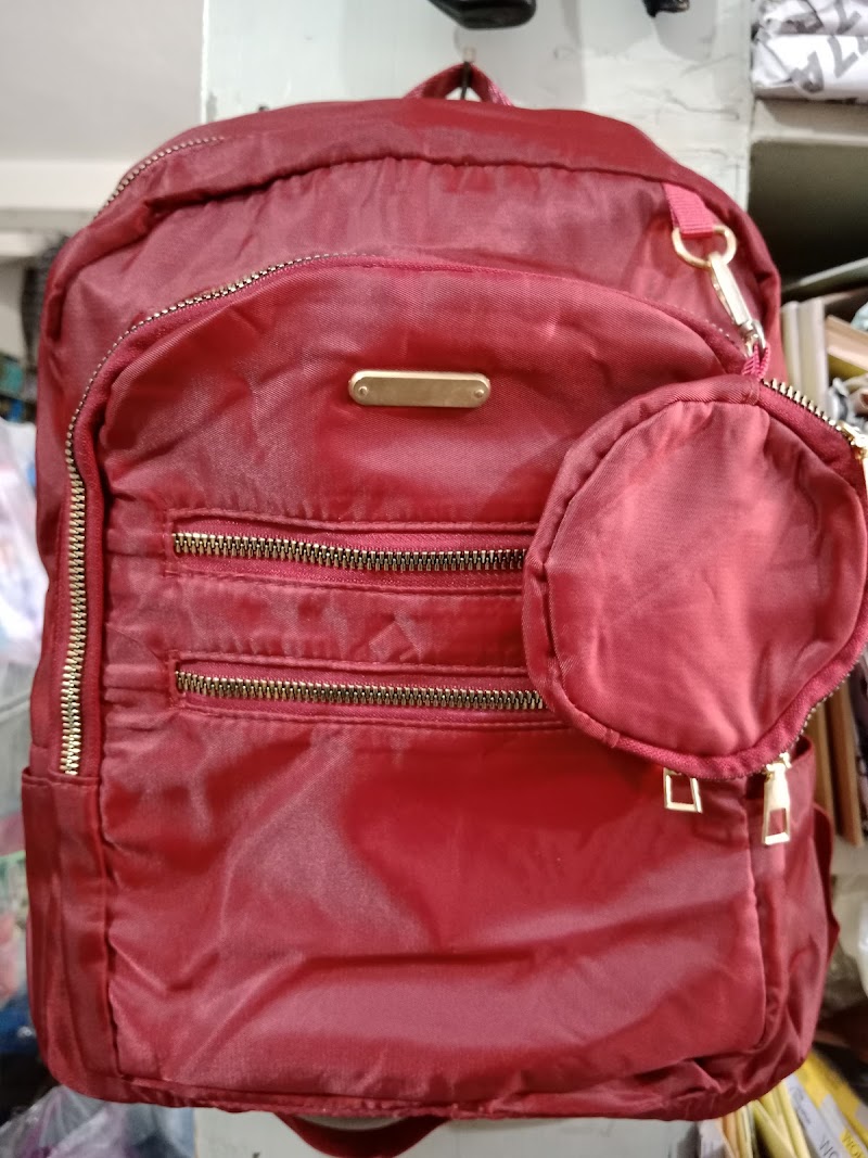 BOOKLAND in Rahwali Cantonments, Punjab