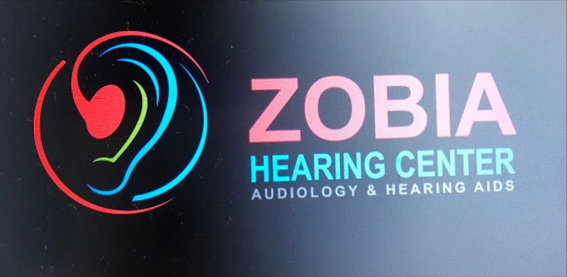 Zobia hearing center, Hearing Aid Repair Service in Islamabad
