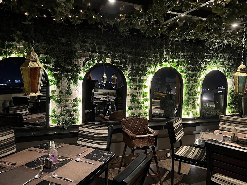 Desi Table in Gujranwala, Punjab