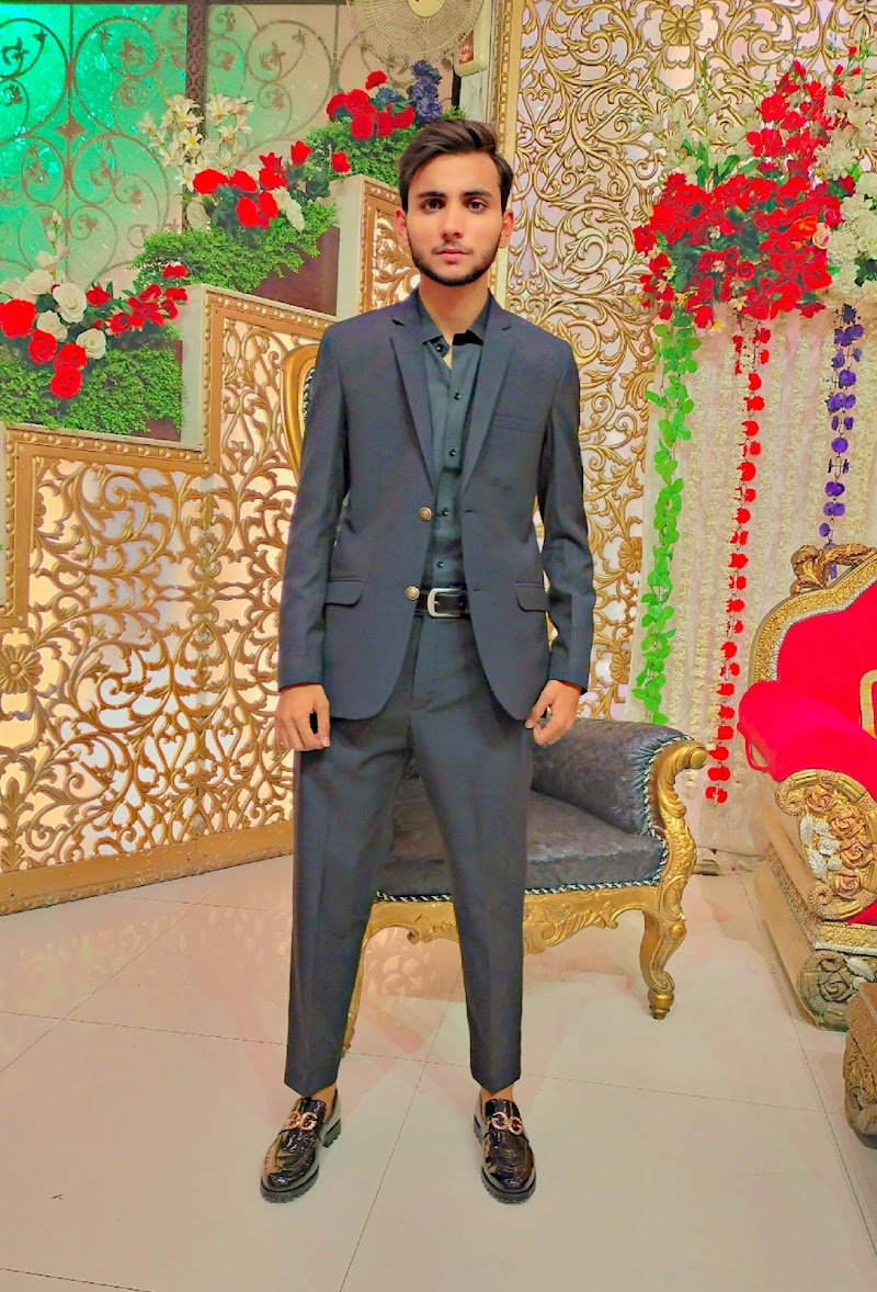 Kips in ساہیوال, پنجاب