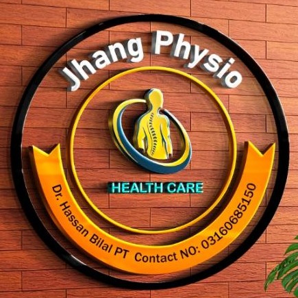 jhang physio