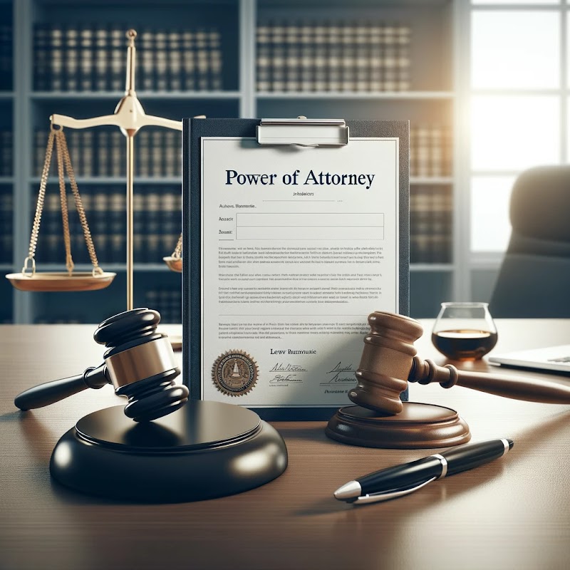 Rana Naveed Sharif Advocate in Sialkot, Punjab