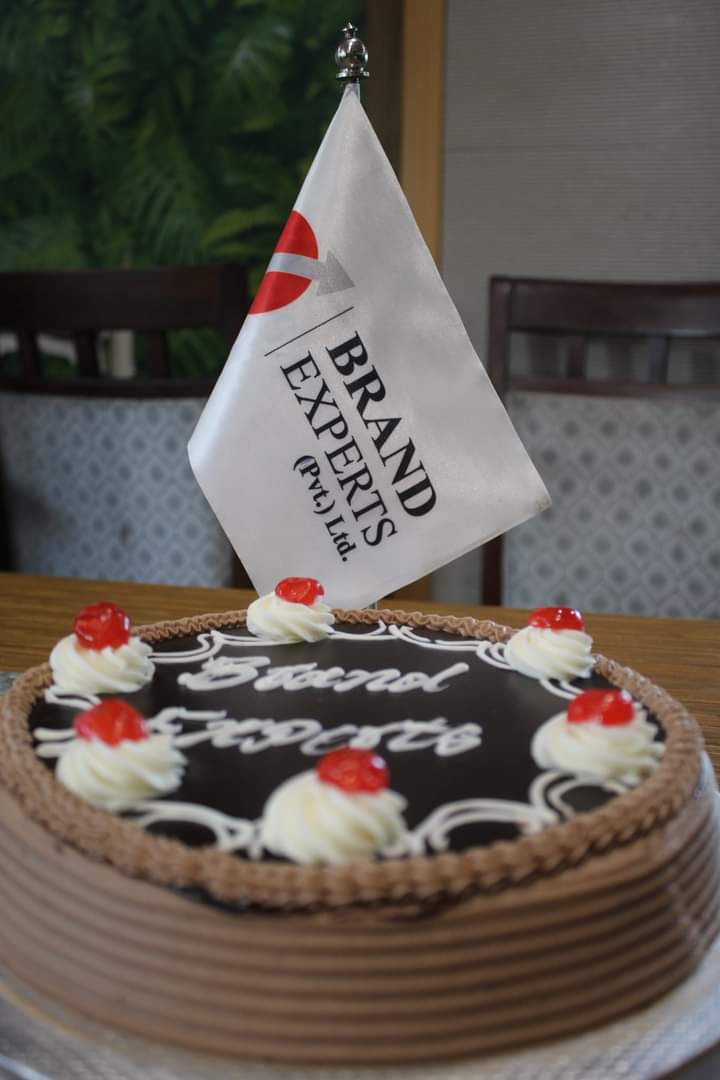 Brand Experts Tax Consultant in راولپنڈی, پنجاب