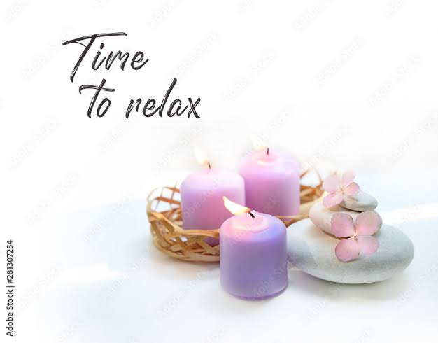 Kanwal Massage Centre in Lahore, Punjab