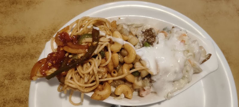 K&Q Pizza Parlour in Kasur, Punjab