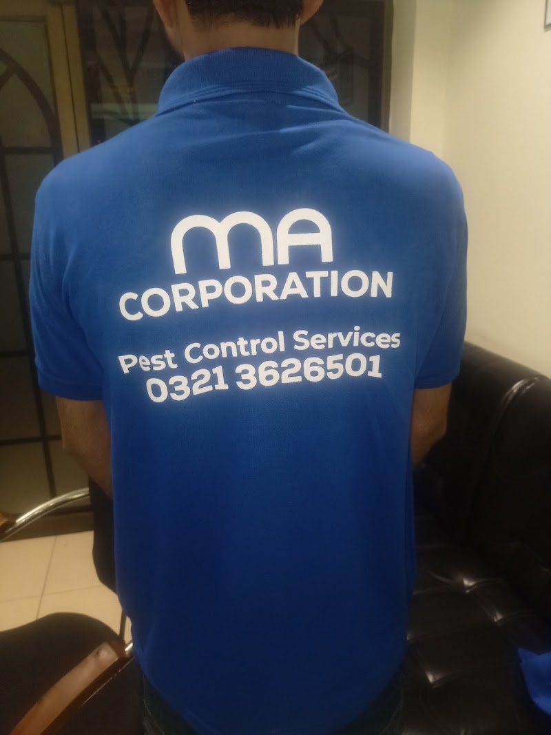 D Printing Concepts in Lahore, Punjab