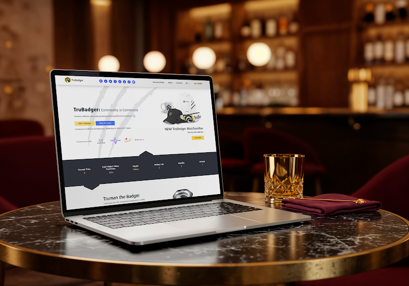 Vizz Web Solutions in Islamabad, Punjab