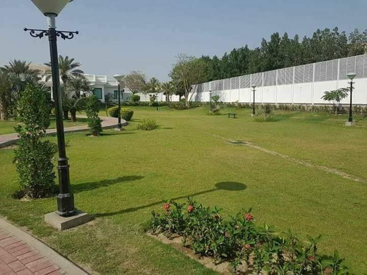 Multan Press Club in Multan, Punjab