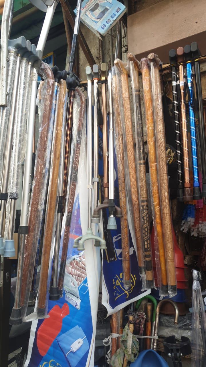 Verity Palace Sargodha in Sargodha, Punjab