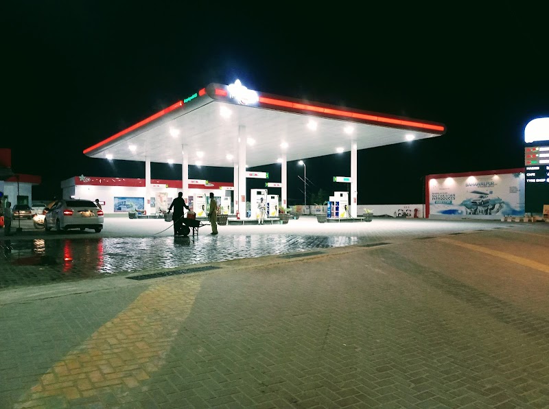 Royal hijama and pain management center Royal city Bahawalpur in Bahawalpur, Punjab