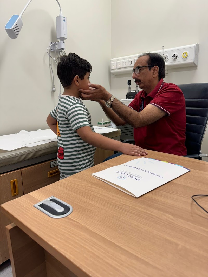 Marham Find a Doctor in Lahore, Punjab