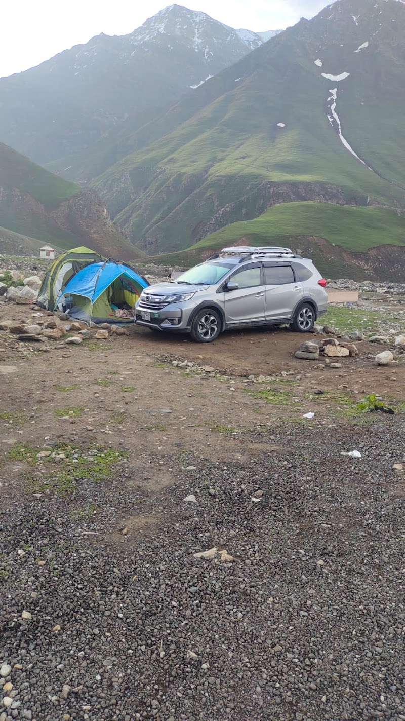 SAFE RIDE CAR RENTAL & TOUR'S BAHAWALPUR in Bahawalpur, Punjab