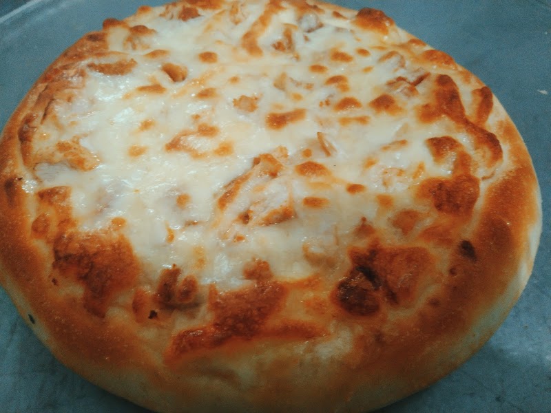 OZAAN'S in Wah, Punjab