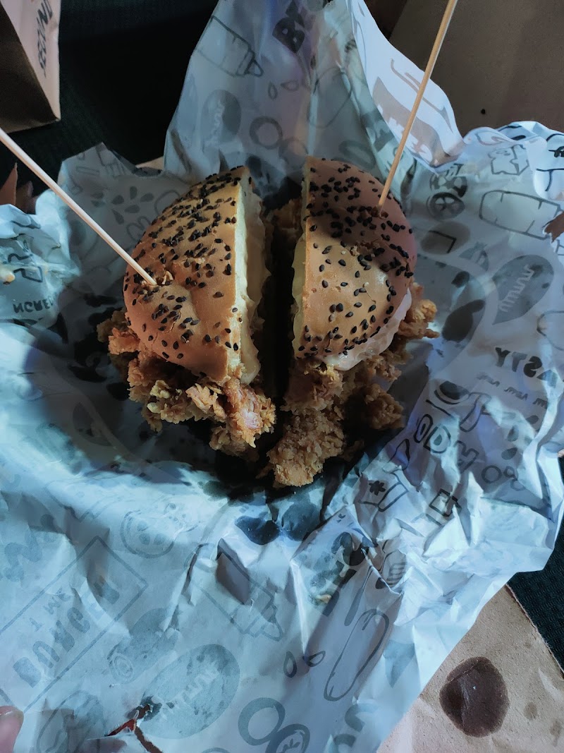 Second Wife in Gujranwala, Punjab