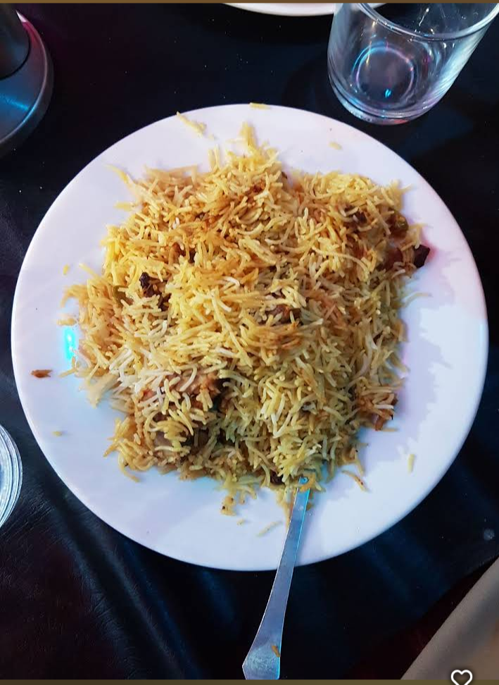 Karachi Refreshment in Sadiqabad, Punjab