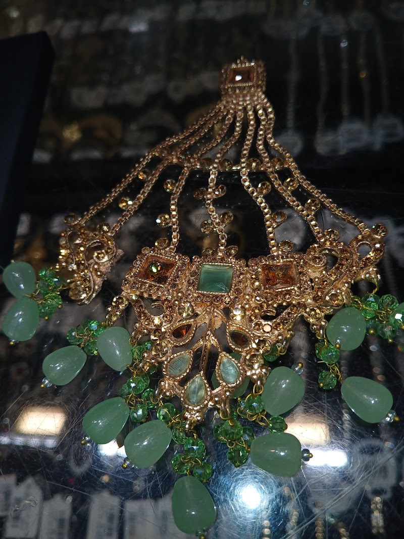 Chase Value - Bahawalpur in Bahawalpur, Punjab