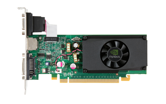 Big Bang Enterprises in Talagang, Punjab