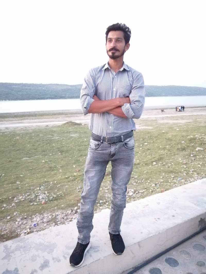 422 Talent in Lahore, Punjab