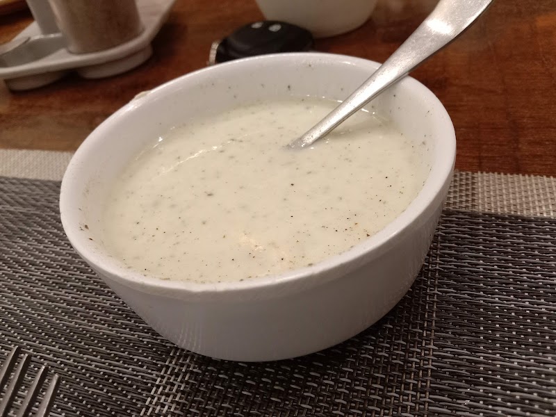 Tasty Zaiqa Restaurant-chowk ghanta ghar ,Multan in Multan, Punjab