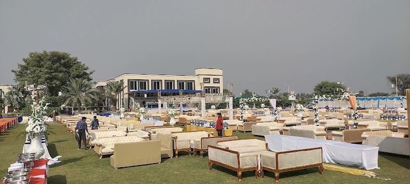 Mukabbir University of Science & Technology in Gujurat, Punjab