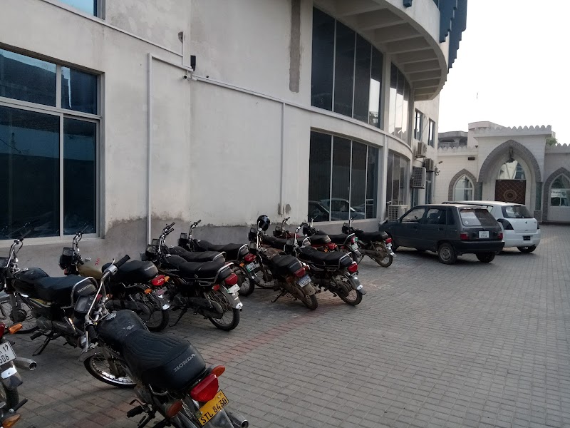 Sports Goods Manufacturers and Exporters in Sialkot, Punjab