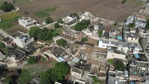 pull 111 sargodha kashif stone market in Chak 111 Sb, Punjab