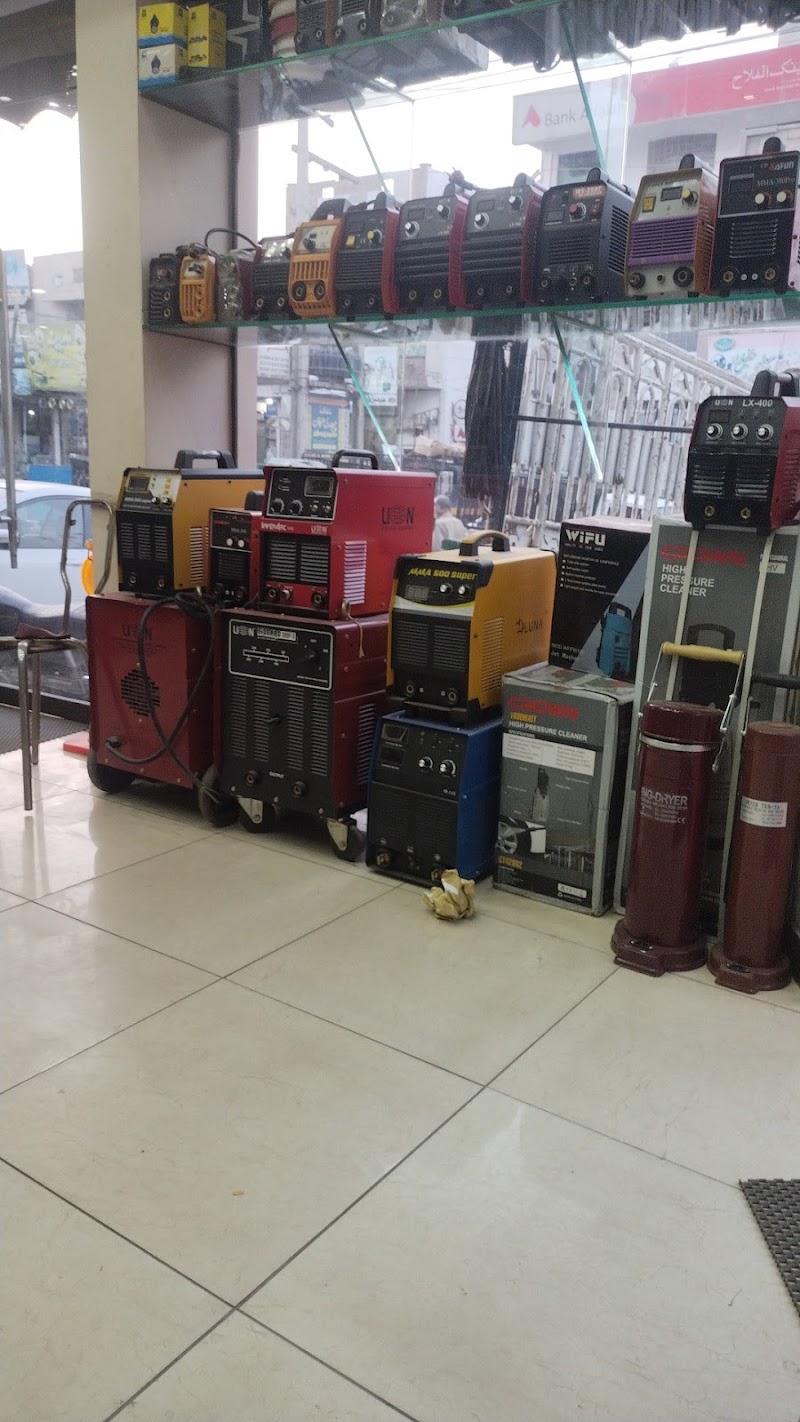 M Sharif & Company in ملتان, پنجاب