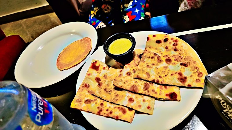 chaayé khana Sargodha in Sargodha, Punjab