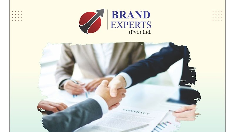 Brand Experts Tax Consultant in راولپنڈی, پنجاب