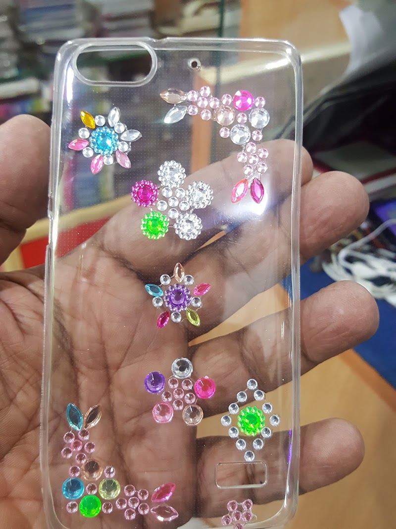 OW Mobiles in Gujranwala, Punjab