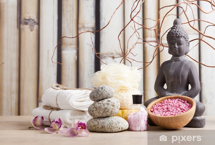 Lovely Massage Centre LAHORE in Lahore, Punjab