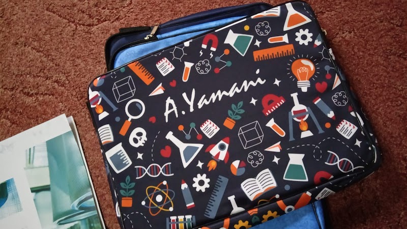 Dexpel in Lahore, Punjab