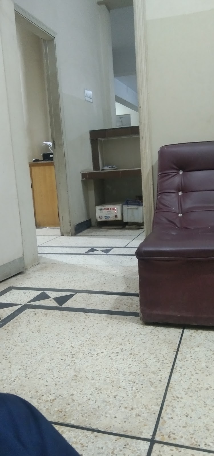 Marham Find a Doctor in Lahore, Punjab