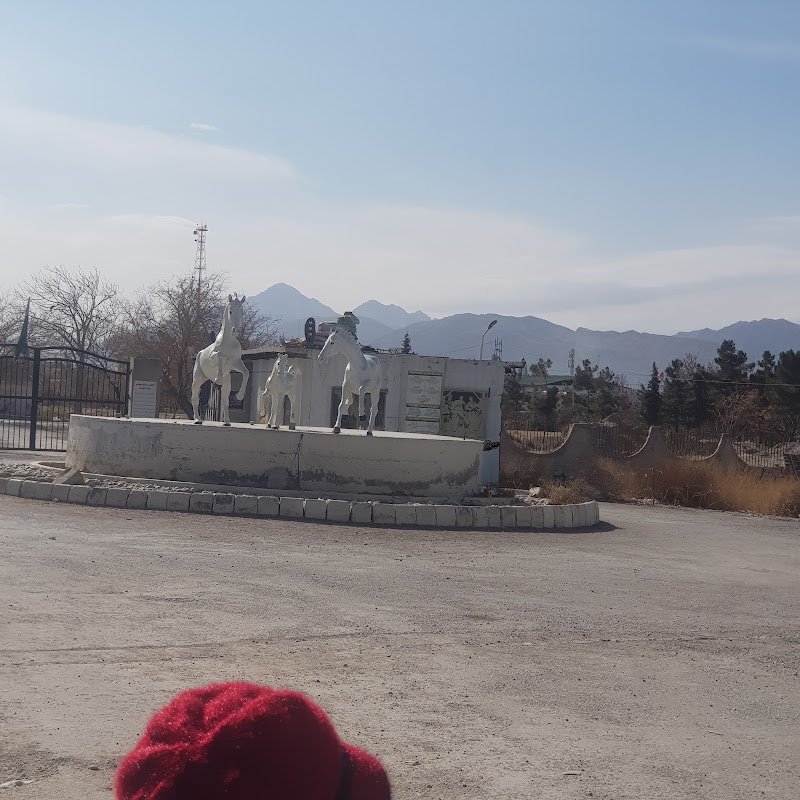 Smurfs football club in Rawalpindi, Islamabad Capital Territory