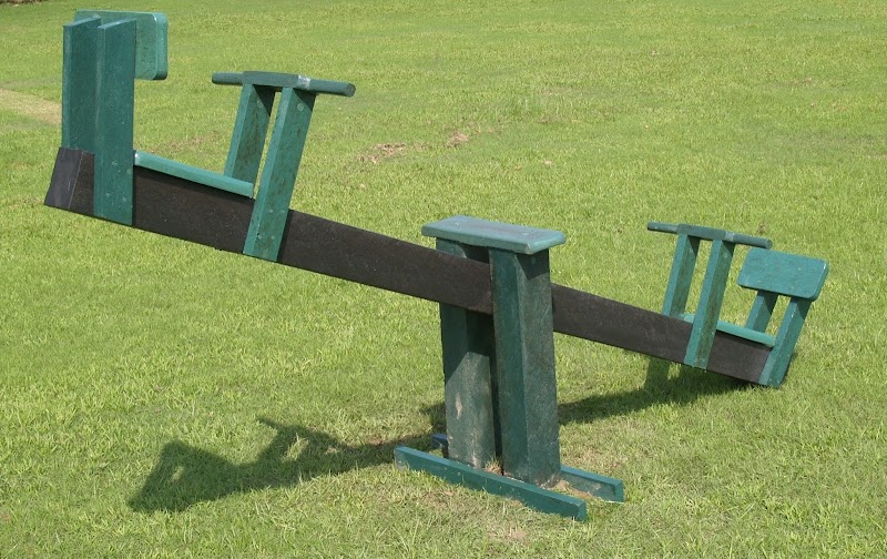 Green Earth Recycling in Lahore, Punjab