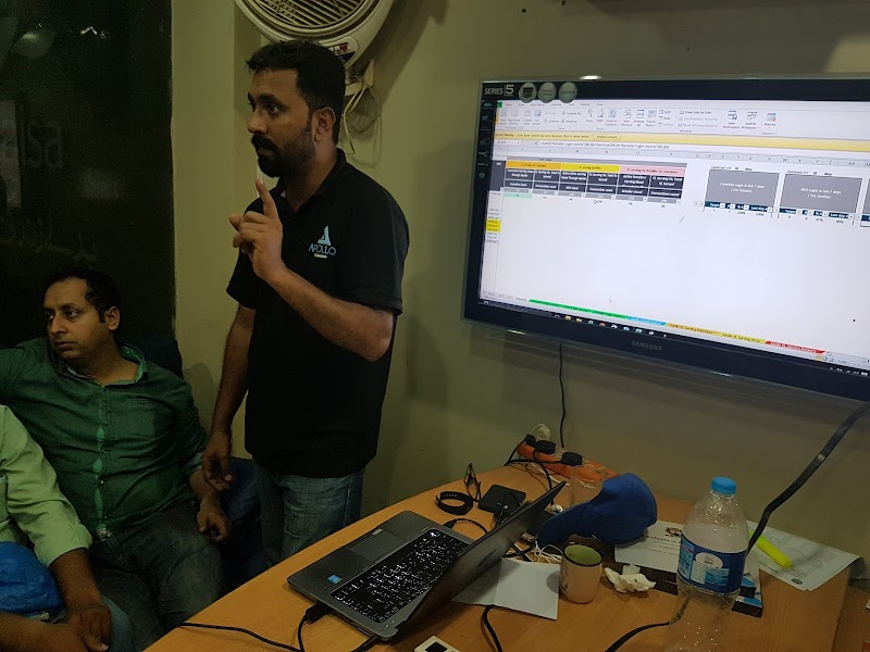 Telenor Franchise in Dera Ghazi Khan, Punjab