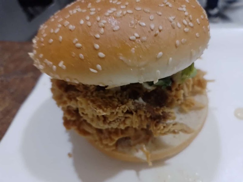 Chicken Cuisine in Sheikhupura, Punjab