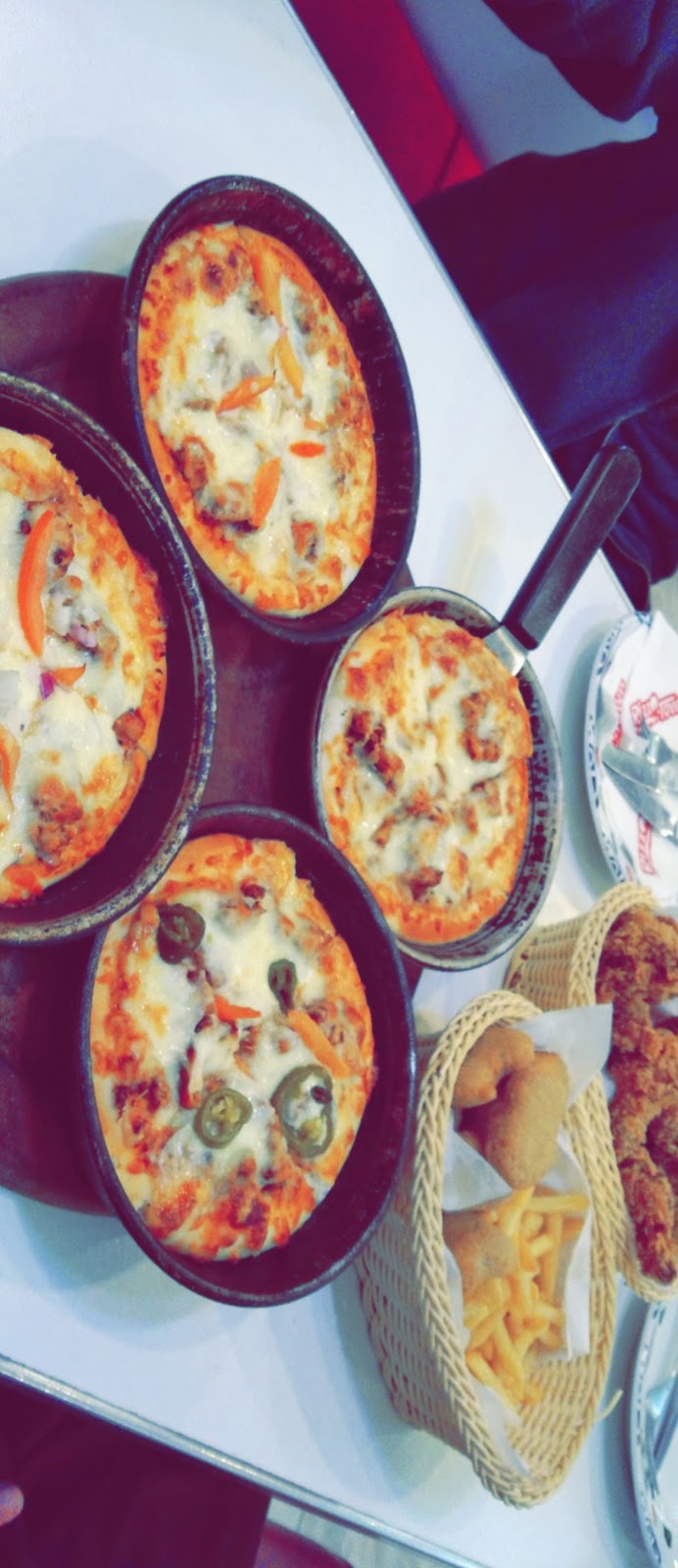 Gourmet Bakers & Sweets - Gourmet Food - Mahram Wala Lodhrān, Lodhran in Lodhrān, Punjab