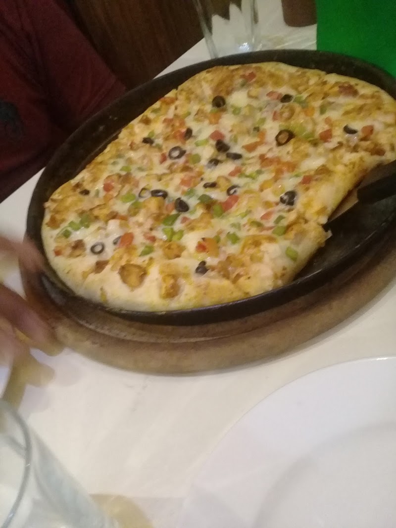 PSO Petrol Pump in Sahiwal, Punjab