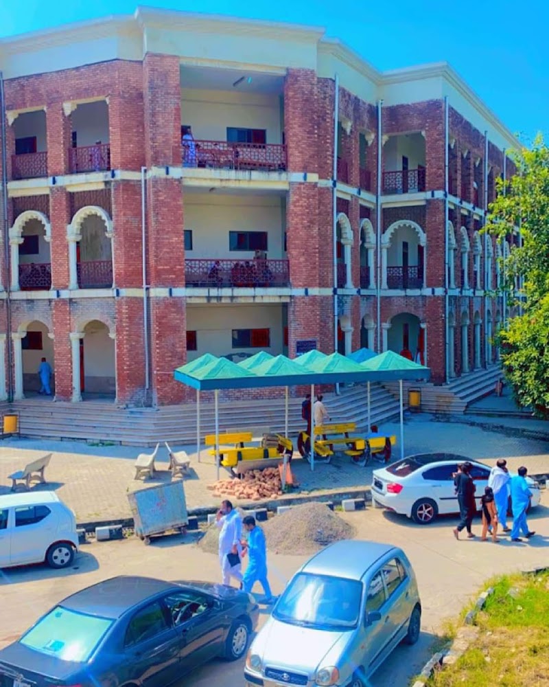 Rafat Law Associates | Best Family Lawyer in Islamabad | Leader in Divorce and Court Marriage in Islamabad, Islamabad Capital Territory
