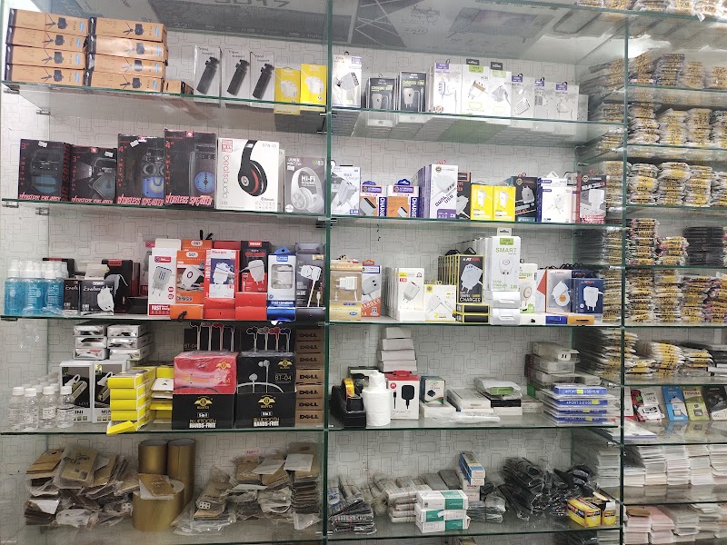 Attari Communication Photostate and Stationary عطاری کمیونیکیشن فوٹو اسٹیٹ اینڈ سٹیشنری in Wah Cantt, Punjab