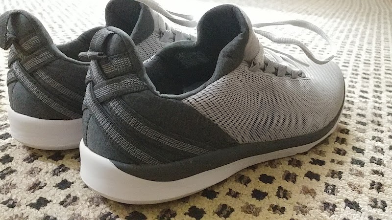 Used branded shoes (nike, adidas, fila, lacoste etc) in Rawalpindi, Punjab
