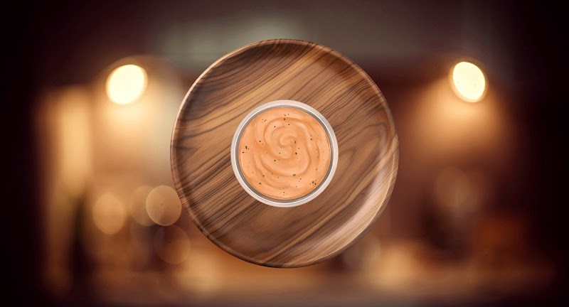 Tribecue in Lahore, Punjab